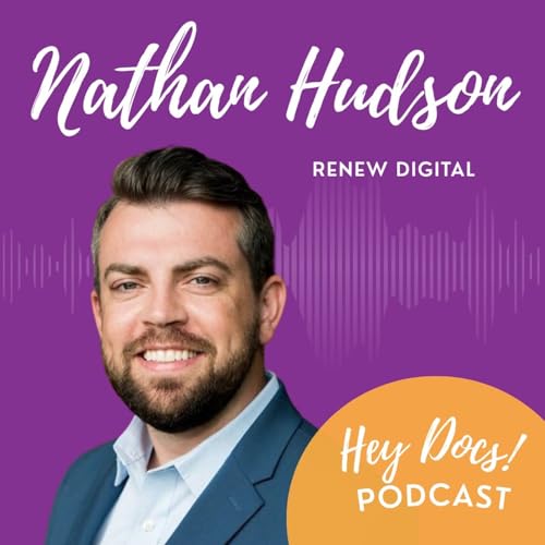 Strategic Startups: Empowering Practices with Renew Digital
