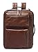 Produktbild Fossil Buckner Backpack L Cognac