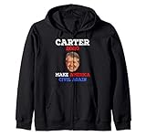 Jimmy Carter americano politico USA Remember