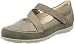 Ecco Footwear Womens Cayla Mary Jane Flat