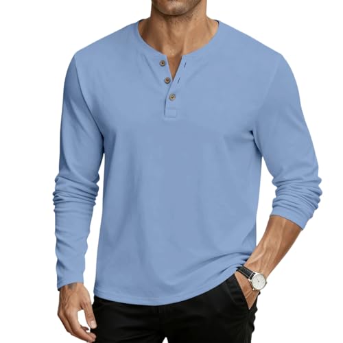 Generisch Pullover Herren Winter Winterpullover Warm Rollkragenpullover Damen Norweger Schuhtrockner Elektrisch Weihnachtspullover Hoodie Taktisches...