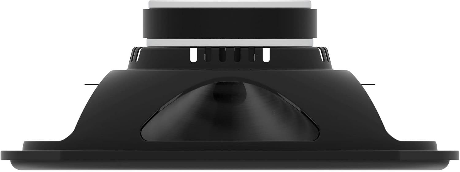 JBL Club 9632-3-drożny zestaw głośników samochodowych firmy Harman Kardon, samochodowy system audio, owalny głośnik samochodowy 152 x 230 mm, 6 x 9 cali