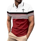 camicia muscolare da uomo camicie hawaiane nere da uomo magliette da uomo maglietta da uomo quarto di luglio magliette leggere con cappuccio da uomo camicie a maniche lunghe abiti da festival per uomo camicia button down in cotone t-shirt da uomo magliette da uomo lavoro grafico camicie a maniche lunghe da uomo divertenti camicie estive a maniche lunghe da uomo magliette a compressione da uomo magliette da uomo con scollo a V magliette estive da uomo camicie estive da uomo camicia floreale usa tshirt uomo maglietta grafica da uomo maglietta grafica da uomo manica corta button down