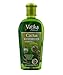 Produktbild Dabur Vatika Naturals Cactus Enriched Hair Oil 200ml