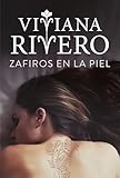 Zafiros en la piel