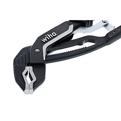 Soft Grip Pliers - Image 6