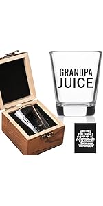 BUDDiiSSHOW 21th Birthday スクラッチ Amazon.com | 21st Birthday Gifts for Him Her - Level 21