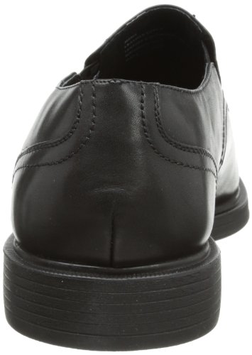 Florsheim Men's Stealth Bike Slip Loafer3