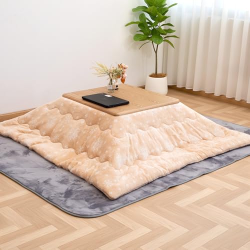 Qucover zc ` Pi R^czc R^cӂƂ 唻 |zc M o[Vu RۖhL g  tl  185X185cm