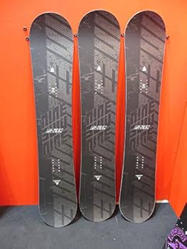 Amazon.co.jp: 20-21 RICE28 RT9 アールティーナイン 148cm