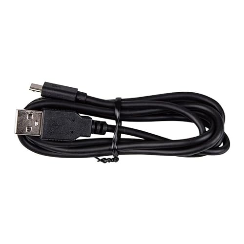 V iUSBP[uMicroType-B 1.5m_YfZxvp 1