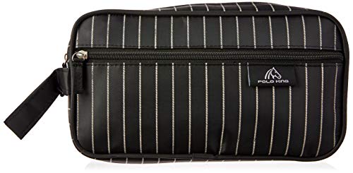 Necessaire, Polo King