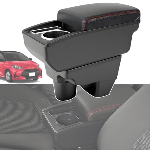 Spedify V^X ԗpA[Xg ȒPg ԓeʎ[{bNX Z^[R\[{bNX w^Cv  Yaris R2.2-s Ԏp݌v ^]œK p[c bhXeb`