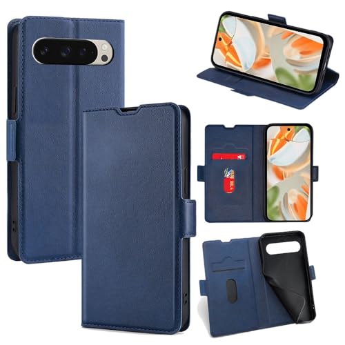 Google Pixel 10 / 10 Pro P[X 蒠^ \tg O[OsNZ10 / 10 Pro p J[h[ v X}zP[X SUGOIDAN P[XJo[ U[ X^h@\ ^ y ϏՌ Sʕیiu[j