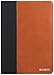 Price comparison product image Maroo Executive - Folio Case for iPad Air 2 - Tan