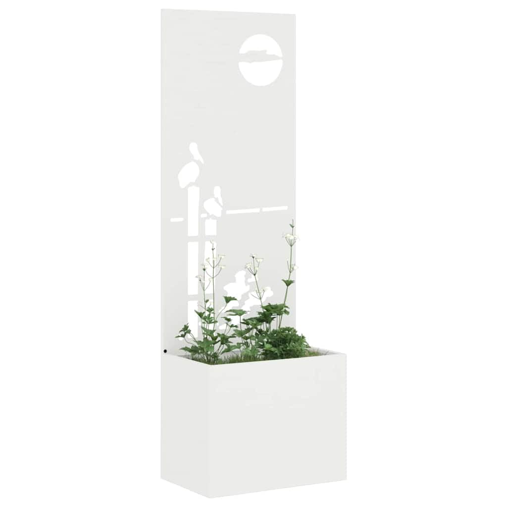 Genérico Pantalla de Privacidad para Jardín Calado 50 x 140 cm,Casa y jardín,Decoración,Obras de Arte,Carteles, copias y Arte visual-876470