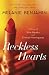 Reckless Hearts (Short Story): A Story of Slim Hawks and Ernest Hemingway (Kindle Single)