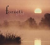  Forseti Lebt,Ltd.