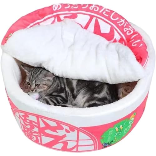 VlwmLxbh xbh LnEX h[^ Jbv  S/M/L/XLTCY ybgnEX ǂ ΃nEX 􂦂 _炩 ʋC ݑς ~ NbVt ΍ (A,L)