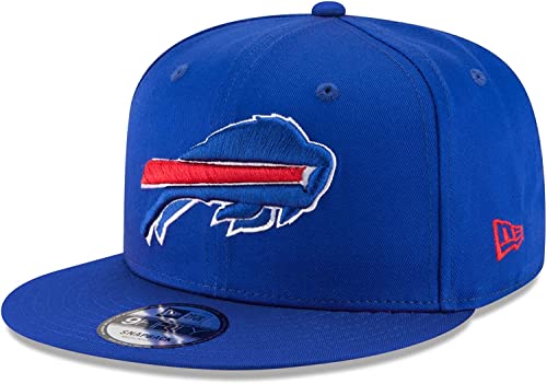 Image of NBA Men's 9Fifty Snapback Cap