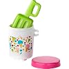 Product Photo 3