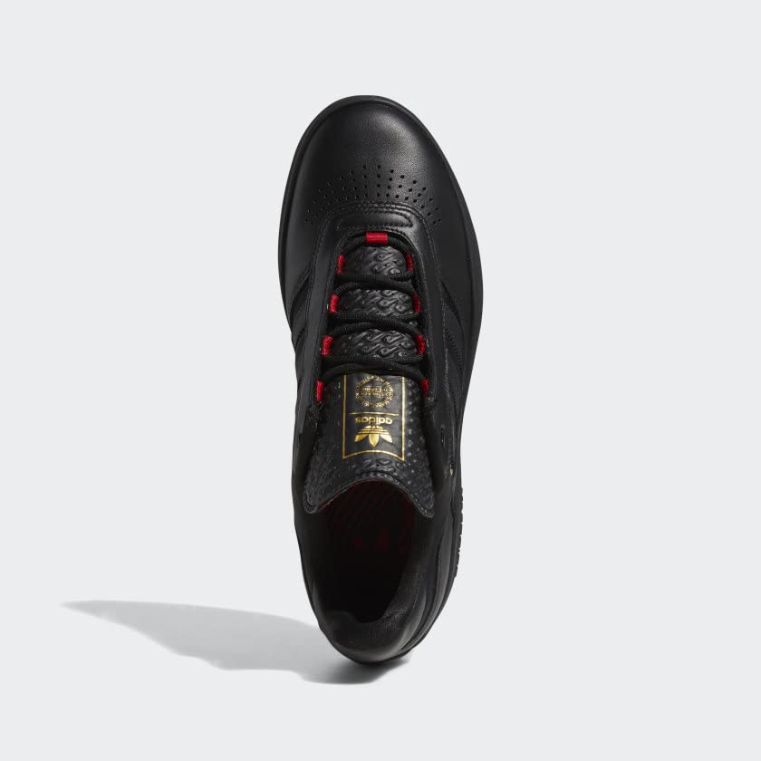 adidas Mens Puig FY7772 - Size2