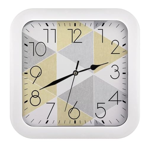 �|�����v �Ǌ|�����v �a�� �􉽕� �l�p�^ �u�����v �������v �E�H�[���N���b�N �t�@�b�V���� �������� �d�r�� �É� �V���v�� �Ǌ|�� ���킢�� �A���b�j ���₷�� �V�z�j�� 26cm*26cm