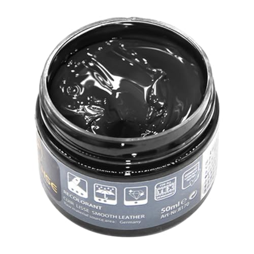 PPPHTUO viF yAN[ B y[Xg F򂹖h~ U[C 򕜊 J[yAN[ ȒPhz @\ U[PALbg WPbg u[c  xgɓKp 50ML, ZDF