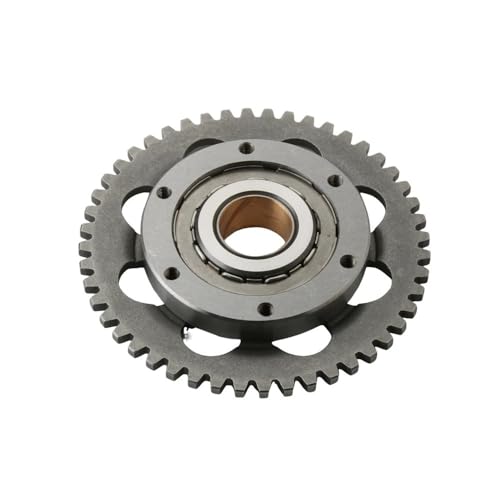 Embrague de arranque 87mm Rambla 250 GP1 Euro3 250cc 4T 82737R 8477975
