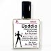 Ideal Male Labs Pheral Baddie Pheromone Perfume for Women, Attract Men with Genuine PheralAide F™ Animalic Accords, Seductive Scent Gets Him Obsessed with You, All Day Long Attraction, 30mL