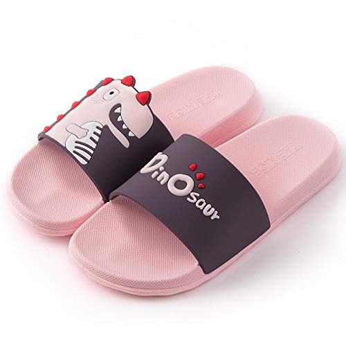 Our Best Home Slippers For Flat Feet [Top 21 Picks] Maine Innkeepers