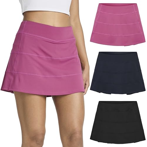 Real Essentials 3 Pack:Women's 14