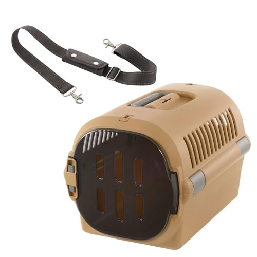 Zbgł LsOL[t@C M(uE){L[pV_[xg Zbg b`F  L   ȒP ybg ړ s obO n[h P[X P[W o h  ʉ@ ЊQ ΍ Mtg v[g