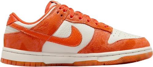 Image of Nike Men's Free Run 2018 Running Shoes