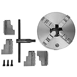 Strenge Qualitätskontrolle und Qualitätssicherung, hoher Sicherheitsfaktor, können beruhigt angewendet werden