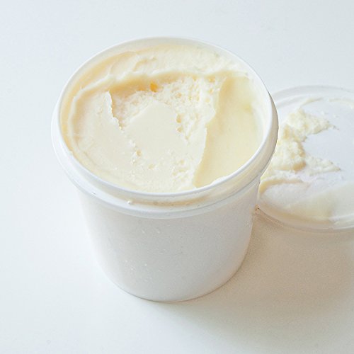 Antibiotic Free Duck Fat - 28 Oz. Tub
