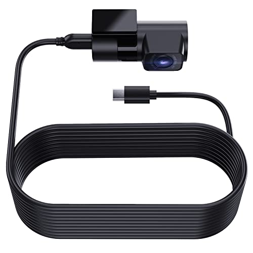 VANTRUE X4S ドライブレコーダー Amazon.co.jp: VANTRUE X4S ドライブレコーダー 4K解像度 800万