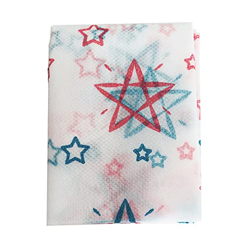 20 Pezzi di Assorbente per WC, Coprisedili per WC