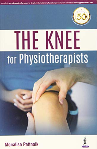 The Knee for Physiotherapists