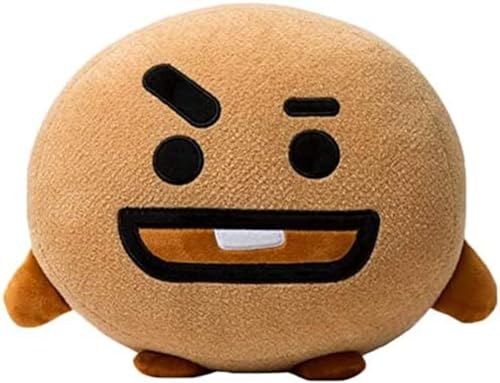 抱き枕 抱きまくら ぬいぐるみ 枕 抱き枕 クッション ふわふわ 可愛い動物 応援 グッズ ファン 男女兼用 誕生日プレゼント