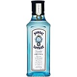 ボンベイ サファイアジン 200ml