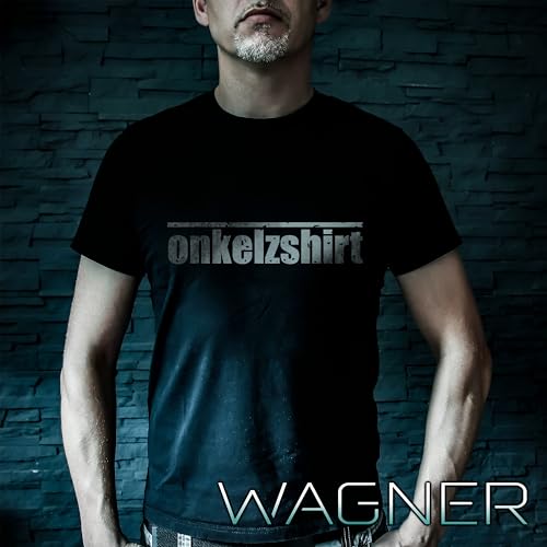 Wagner