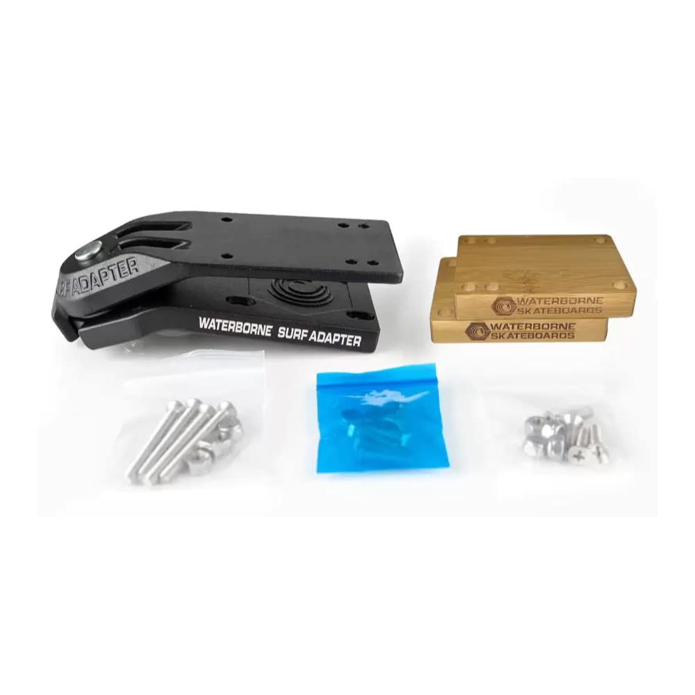 Amazon | WATERBORNE SURF ADAPTER ウォーターボーンサーフ