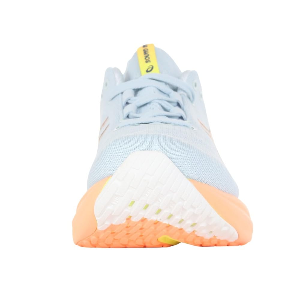 Amazon.co.jp: アシックス（ASICS） ランニング ジョギング