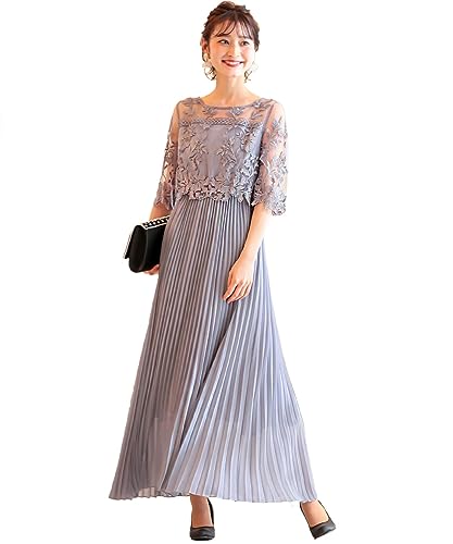 Amazon.co.jp: clarissa (クラリッサ): ONEPIECE DRESS