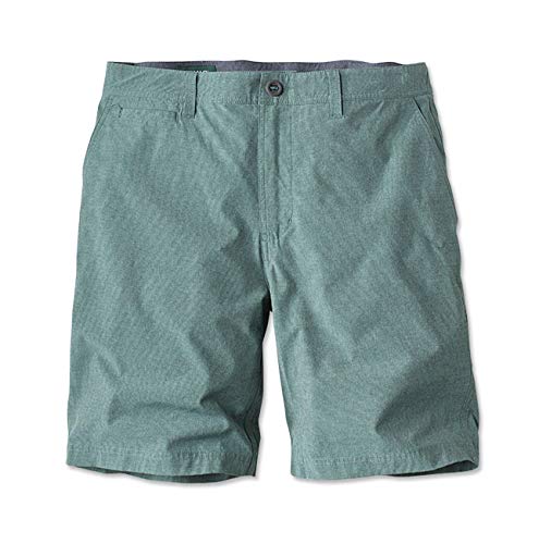 Orvis Men's Escape Shorts