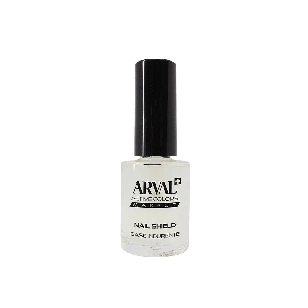 Arval Nail Shield Base Indurente 11 Ml-image