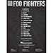 Foo Fighters - Easy Guitar with Tab: 15 Songs Arranged in Standard Notation & Tablature with Lyrics (Easy Guitar With Notes & Tabs)