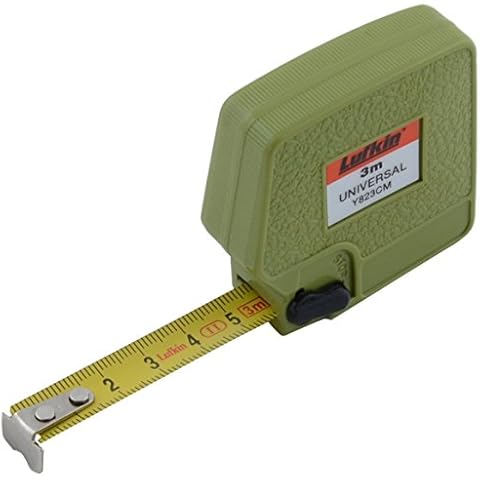 Lufkin Y823CM 3m Universal Tape Measure Cover