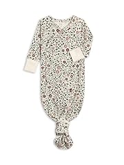 Daphne Floral / Cranberry + Agave